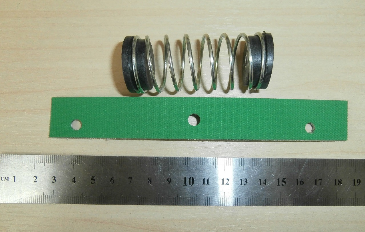 Центрифуга liston c 2201. Запчасти для центрифуги. Запчасти для центрифуги. Запчасти для центрифуги. Резинки для центрифуги.