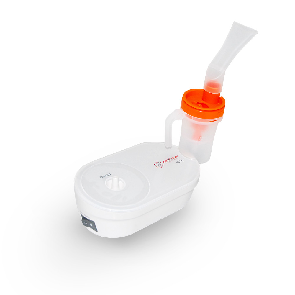 ингалятор омрон с 17 компрессор. ингалятор flaem nuova delphinus f1000. армед 405 в небулайзер. компрессорный небулайзер omron. армед ингалятор-небулайзер.