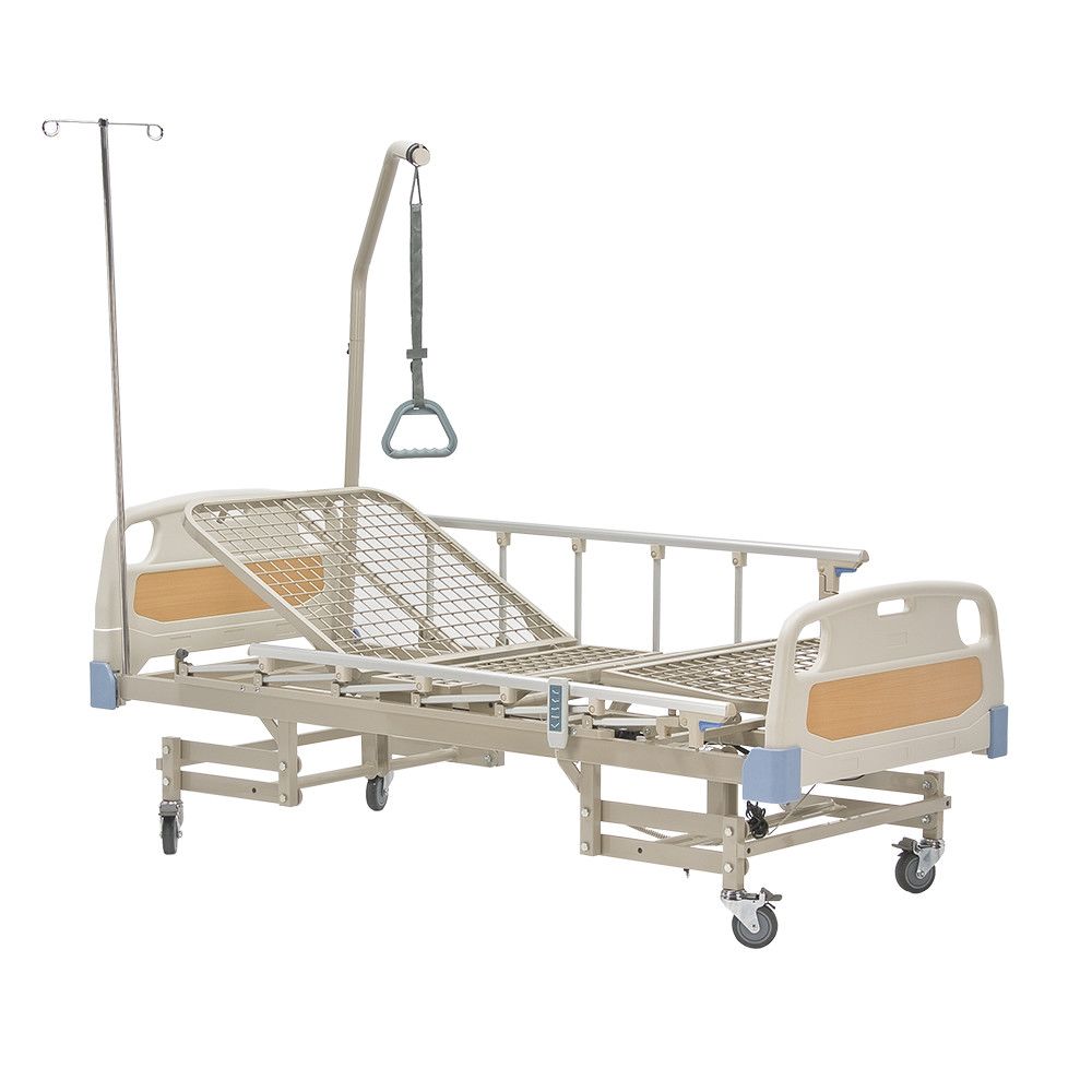 Авито купить медицинскую кровать для лежачих больных. Кровать функциональная Армед fs3238w. Кровать функциональная электрическая fs3238w. Кровать fs3031w. Медицинская кровать кровать Армед fs3236wm.