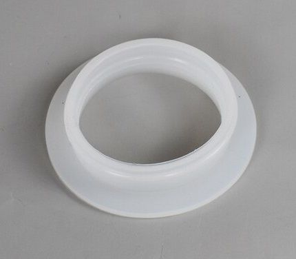 Уплотнение крышки банки отсасывателя Armed 2,5л (7A-23B, 7A-23D)